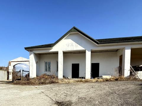 ділянка за адресою Козинська вул., 23