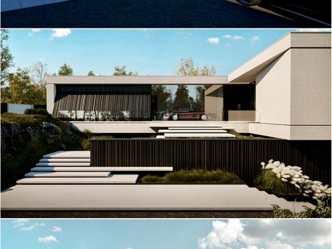 ділянка за адресою Козинська вул., 23