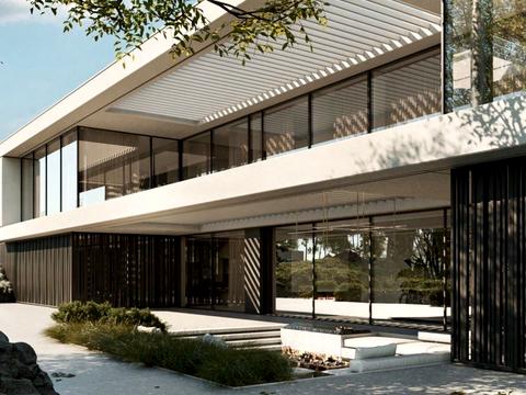 ділянка за адресою Козинська вул., 23