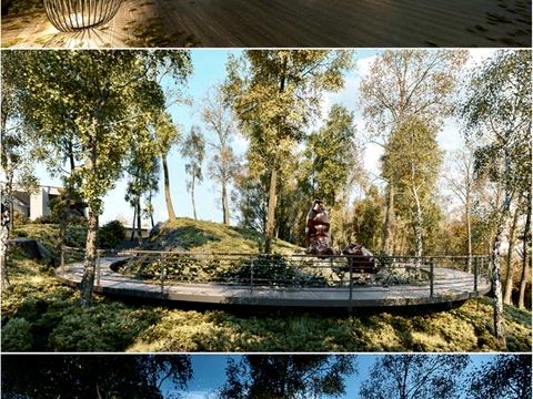 ділянка за адресою Козинська вул., 23