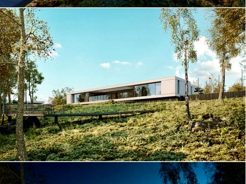 ділянка за адресою Козинська вул., 23