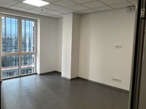 коммерческая по адресу Киев, Фізкультури ул., 28