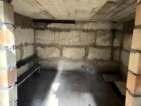 паркомісце за адресою Світла вул., 6б