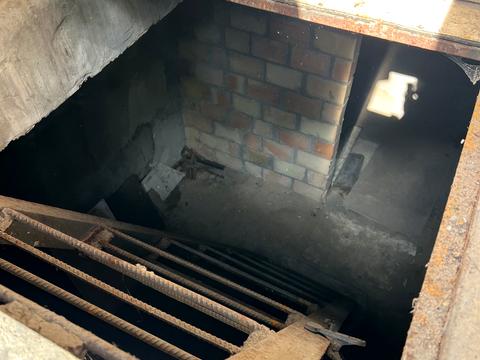 паркомісце за адресою Світла вул., 6б