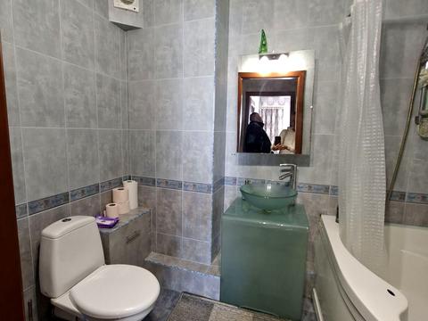 квартира за адресою Академіка Заболотного вул., 28