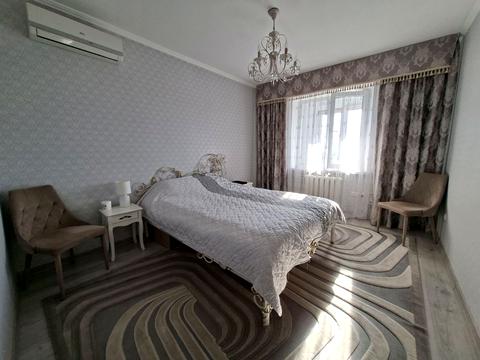 квартира за адресою Академіка Заболотного вул., 28