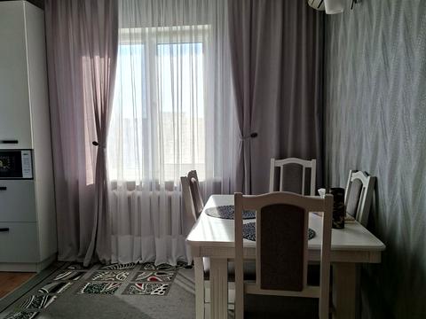 квартира за адресою Академіка Заболотного вул., 28