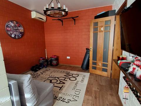 квартира за адресою Академіка Заболотного вул., 28
