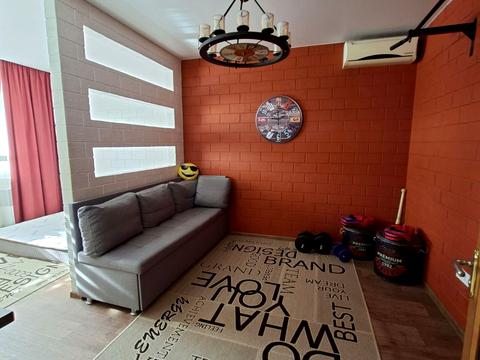 квартира за адресою Академіка Заболотного вул., 28