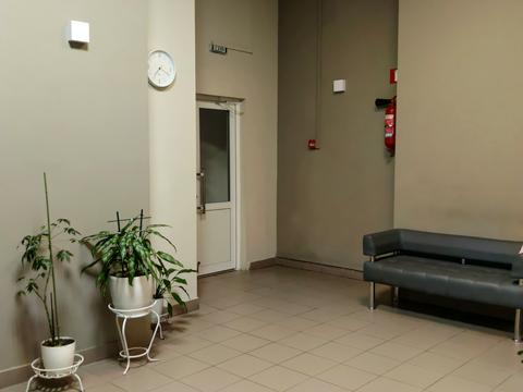 квартира по адресу Чёрных Запорожцев ул. (Петра Запорожця), 26-А