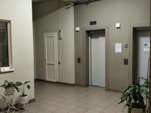 квартира по адресу Чёрных Запорожцев ул. (Петра Запорожця), 26-А