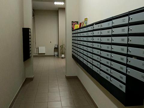 квартира по адресу Чёрных Запорожцев ул. (Петра Запорожця), 26-А