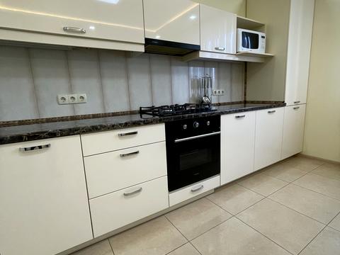 квартира за адресою Дніпро, Набережна Перемоги вул., 62