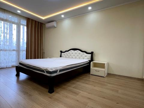 квартира за адресою Дніпро, Набережна Перемоги вул., 62