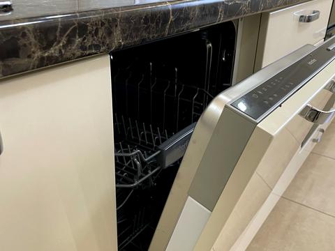 квартира за адресою Дніпро, Набережна Перемоги вул., 62