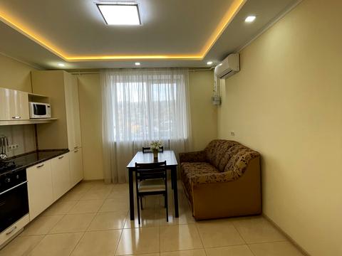 квартира за адресою Дніпро, Набережна Перемоги вул., 62