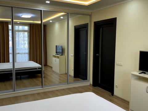 квартира за адресою Дніпро, Набережна Перемоги вул., 62