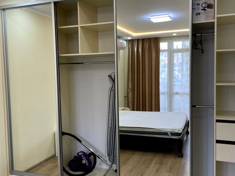 квартира за адресою Дніпро, Набережна Перемоги вул., 62