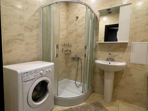 квартира за адресою Дніпро, Набережна Перемоги вул., 62