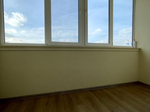 квартира за адресою Дніпро, Набережна Перемоги вул., 62