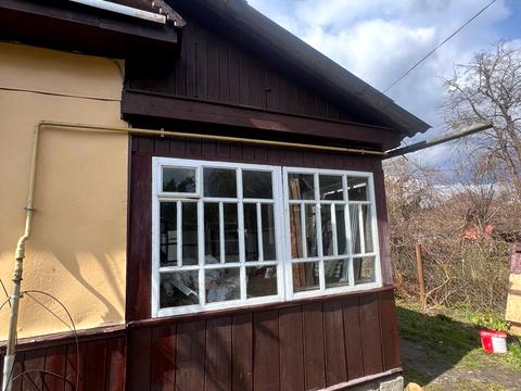 будинок за адресою Петлюри, 53