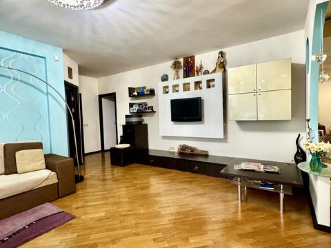 квартира по адресу Глинянский Тракт ул., 55а