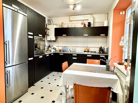 квартира по адресу Глинянский Тракт ул., 55а