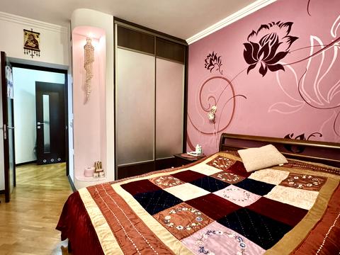 квартира по адресу Глинянский Тракт ул., 55а