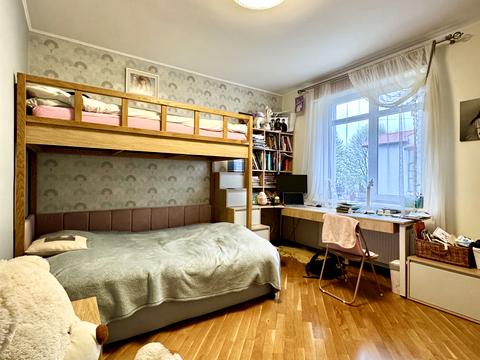 квартира по адресу Глинянский Тракт ул., 55а