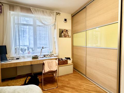 квартира по адресу Глинянский Тракт ул., 55а