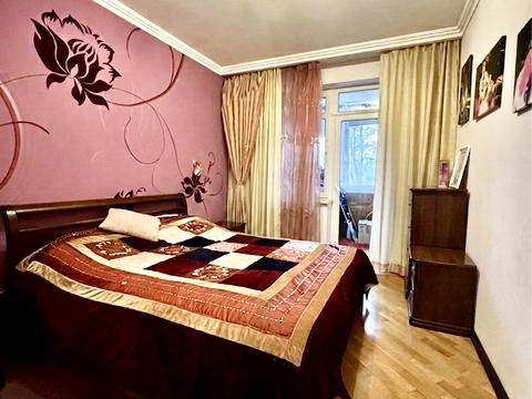 квартира по адресу Глинянский Тракт ул., 55а