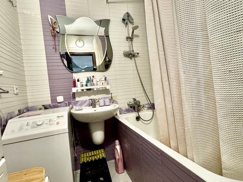 квартира по адресу Глинянский Тракт ул., 55а