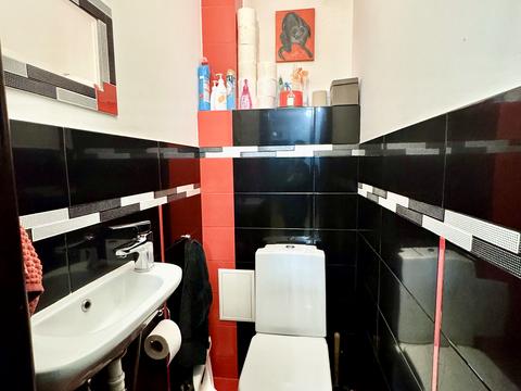 квартира по адресу Глинянский Тракт ул., 55а