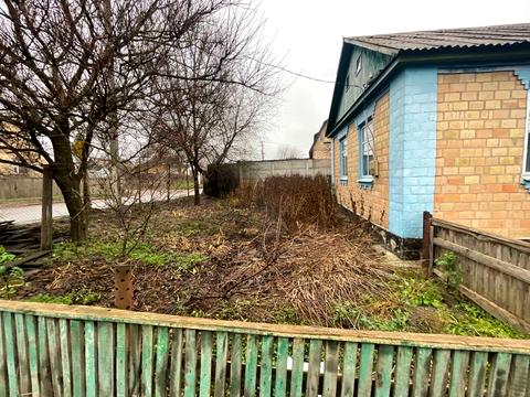 будинок за адресою с. Гореничі, Соборна вул.