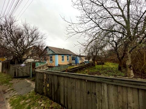 будинок за адресою с. Гореничі, Соборна вул.