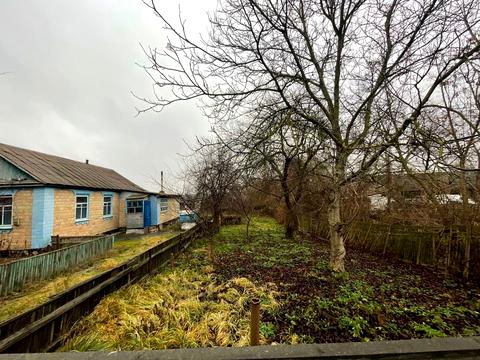 будинок за адресою с. Гореничі, Соборна вул.