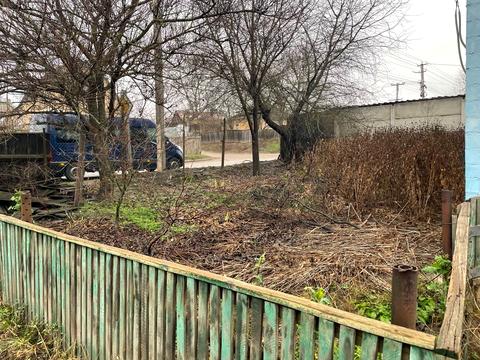 будинок за адресою с. Гореничі, Соборна вул.