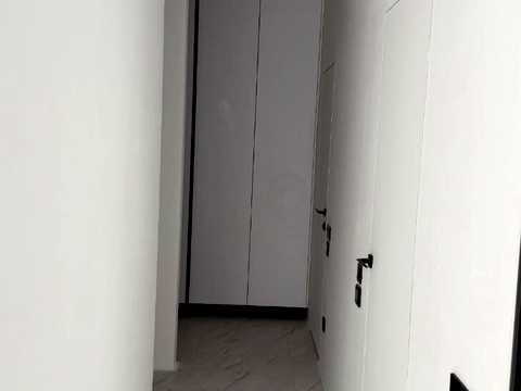 квартира по адресу Звёздный бульв., 1м