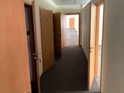 коммерческая по адресу Физкультуры ул., 28