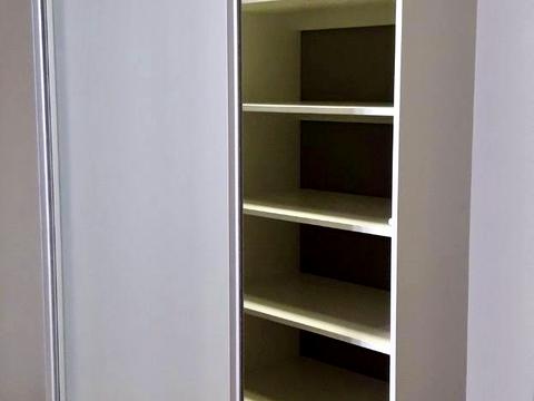 квартира по адресу Спортивна ул., 3/2