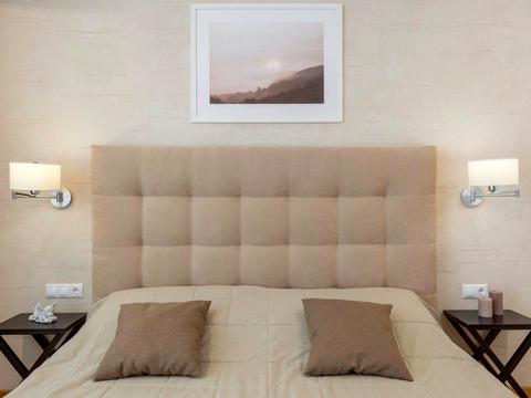 квартира по адресу Андрея Верхогляда ул. (Михайла Драгомирова), 17