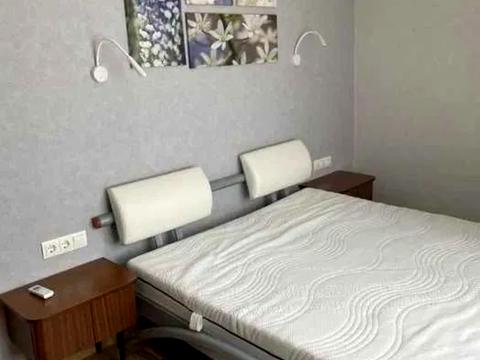 квартира за адресою Фонтанська дорога вул., 19