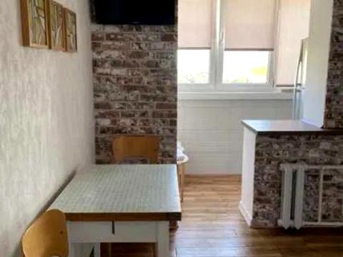 квартира за адресою Фонтанська дорога вул., 19