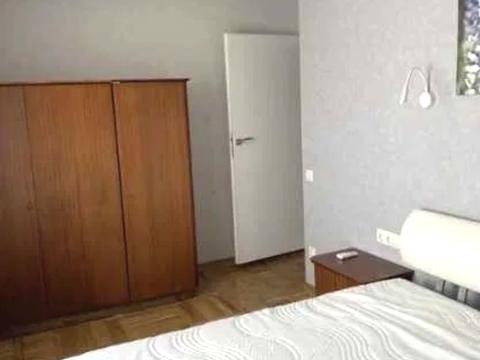 квартира за адресою Фонтанська дорога вул., 19