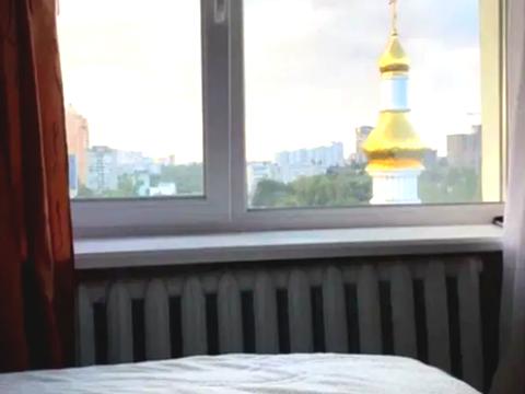 квартира за адресою Фонтанська дорога вул., 19