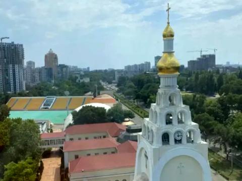 квартира за адресою Фонтанська дорога вул., 19