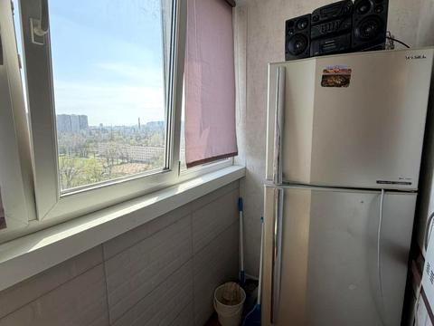квартира за адресою Фонтанська дорога вул., 19