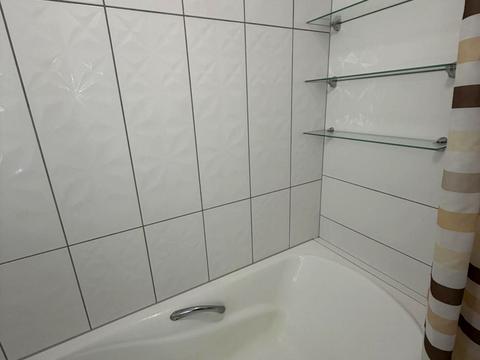 квартира за адресою Фонтанська дорога вул., 19