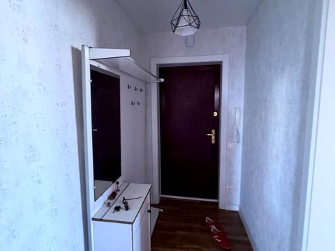 квартира за адресою Фонтанська дорога вул., 19