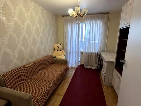квартира за адресою Фонтанська дорога вул., 19